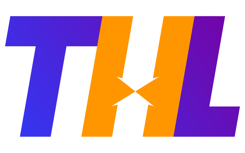 THUWAINI Logistics