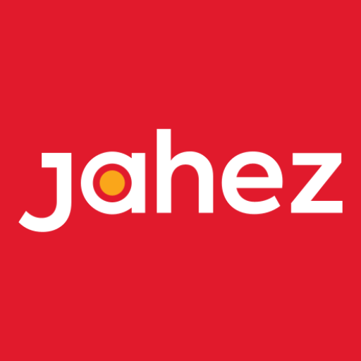 JAHEZ